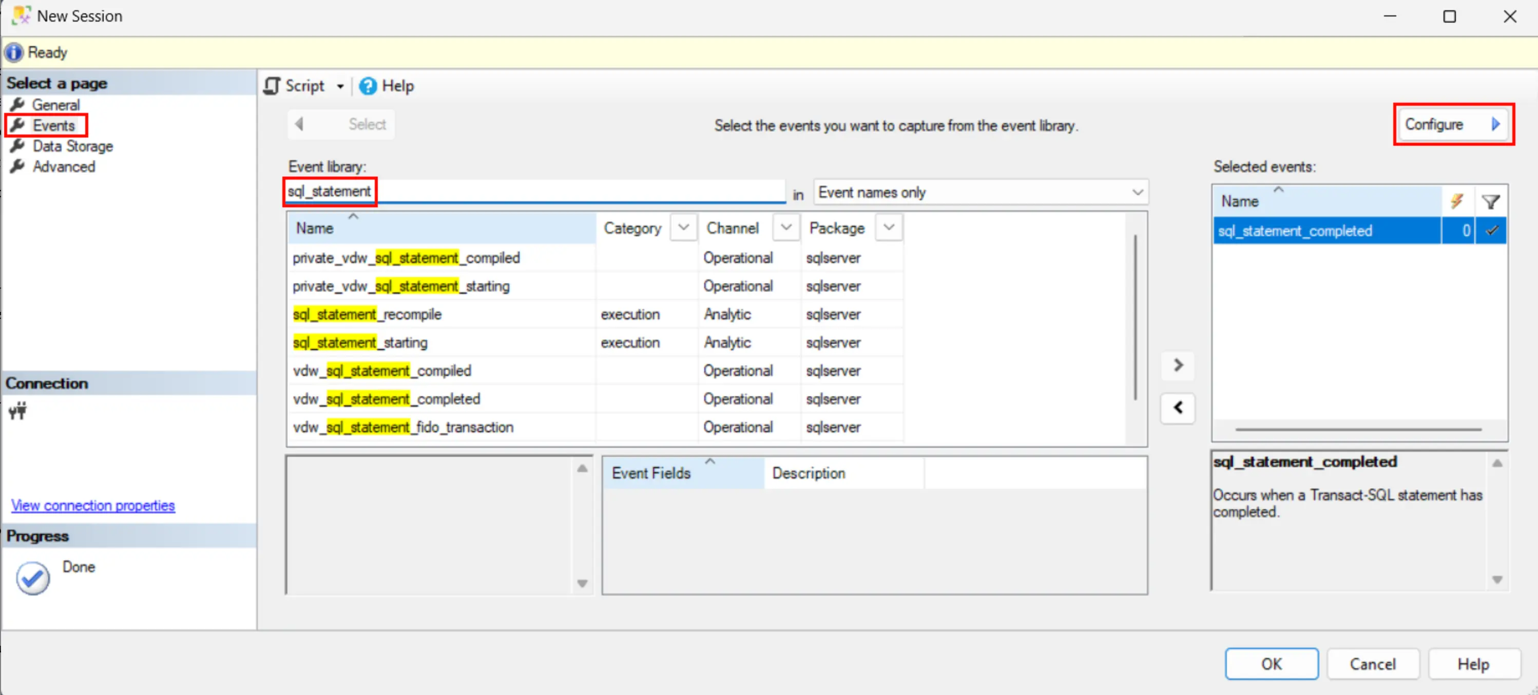 mssql-extended-events